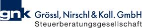 Grössl, Nirschl & Koll. GmbH Steuerberatungsgesellschaft Eging am See